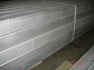 Zincor-Aluminum Spray - metal corrosion paint with aluminum